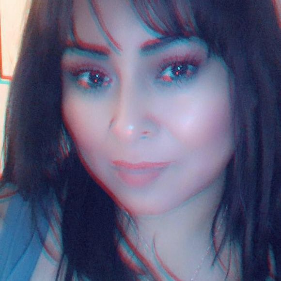 Meet your Posher, Veronica - Picture 1 of 1